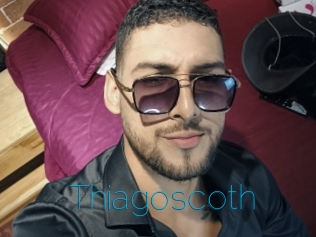 Thiagoscoth