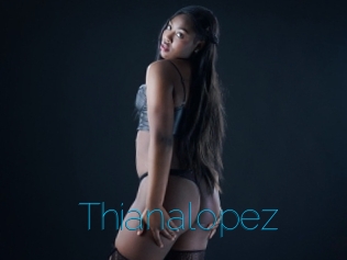 Thianalopez