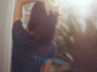 Thimbc