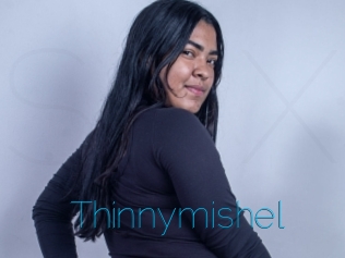 Thinnymishel