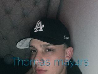 Thomas_may4rs