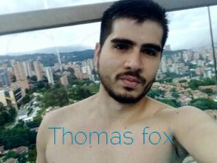 Thomas_fox