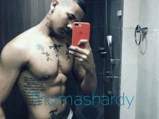 Thomashardy