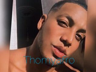Thomyafro