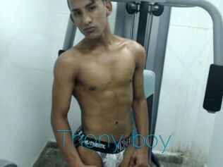 Thony_boy