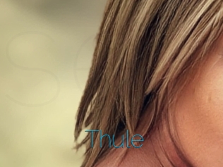 Thule
