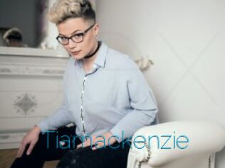 Tiamackenzie