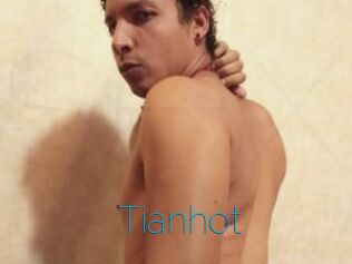 Tianhot