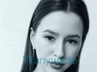 Tifanywade