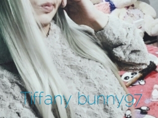 Tiffany_bunny97