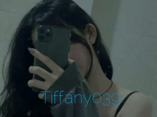 Tiffany039