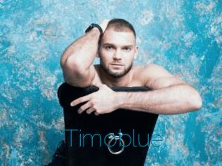 Timoblue