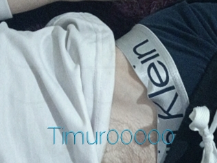 Timur00000