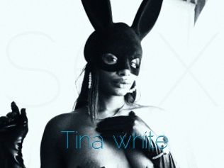 Tina_white