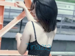 Tina213