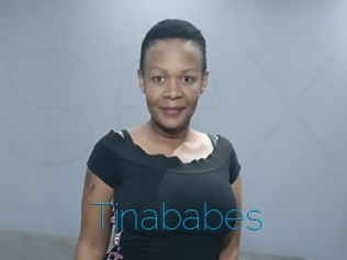 Tinababes