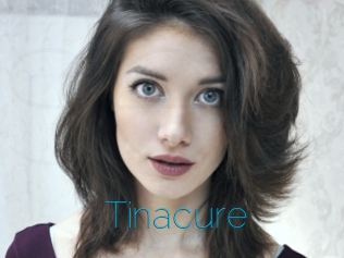 Tinacure