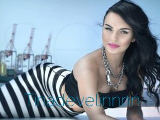 Tinadevelinnnn