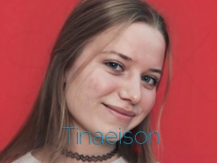 Tinaeison