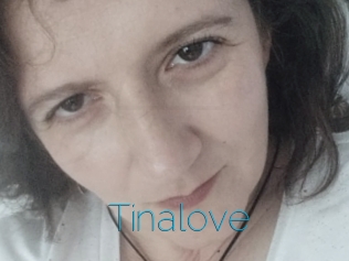 Tinalove