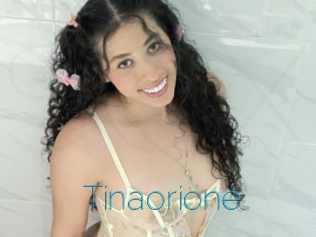 Tinaorione