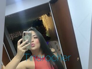 Tinarocher