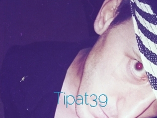 Tipat39