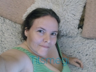 Titsmegi