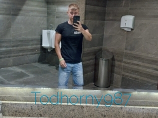 Todhorny987