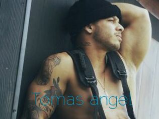 Tomas_angel