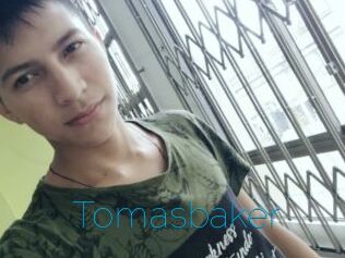 Tomasbaker