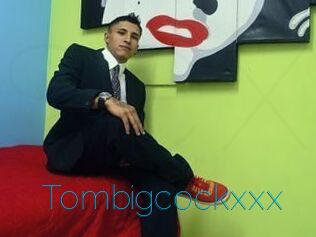 Tombigcockxxx