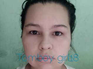 Tomboy_girl18