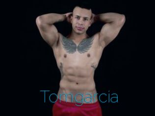 Tomgarcia