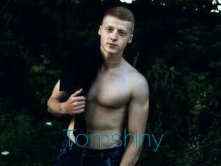 Tomshiny