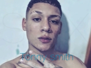 Tonny_smith