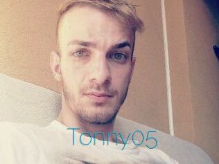 Tonny05
