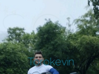 Torokevin