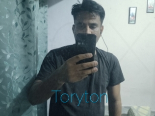 Toryton