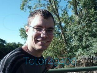 Totor49400