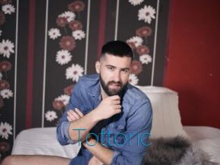 Tottoric