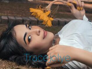Tracejolye