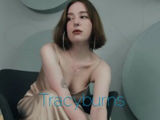 Tracyburns