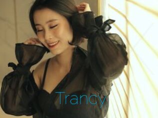 Trancy