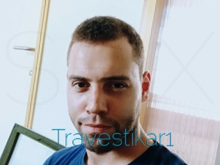 Travestikar1