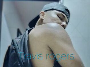 Travis_rogers
