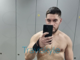 Traviskyle