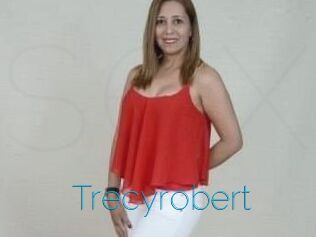 Trecy_robert