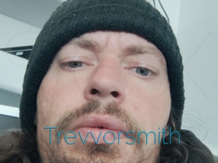 Trevvorsmith