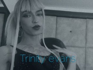 Trinity_evans